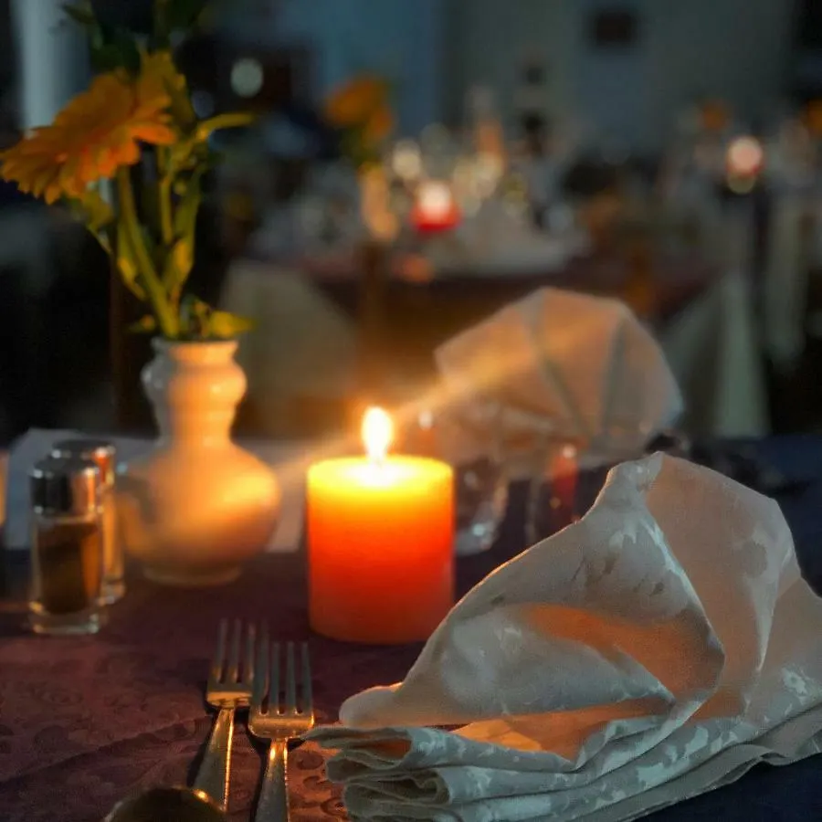 Hotel Savoia Lido di Jesolo