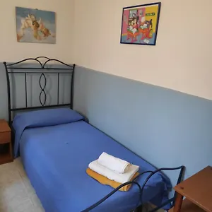 Casa G&g , Augusta Italia