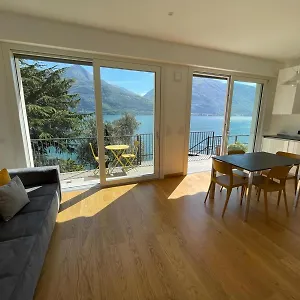 https://appartamento-riviera.it-lombardy.com
