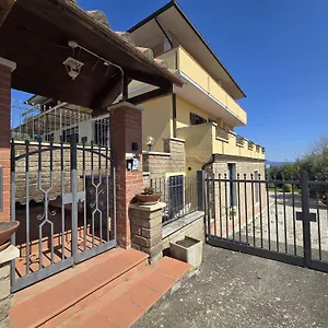 Belvedere , Manciano Italia