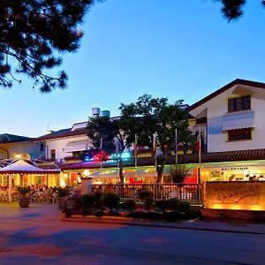 https://camping-parco-capraro.hotelslidodijesolo.com