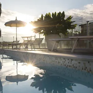 3* Hotel Tropical