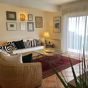 https://casa-bellavista-taormina.sicilyhotelsitaly.net
