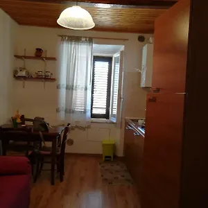 Luminosa , Massa Marittima Italia