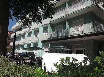 Hotel Savoia Lido di Jesolo