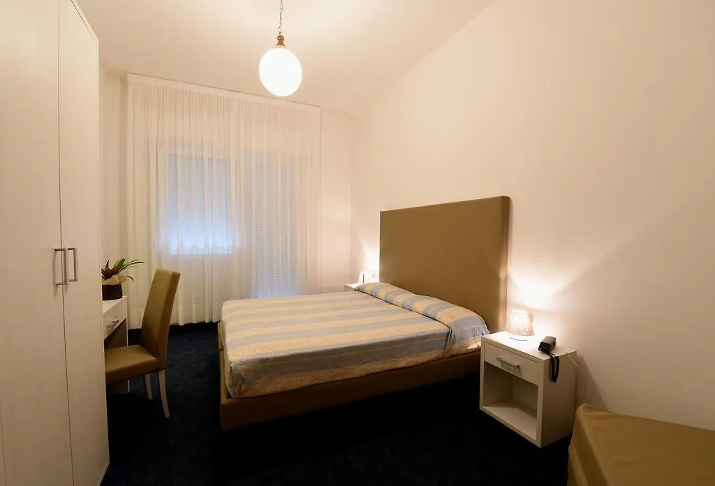Hotel Savoia Lido di Jesolo