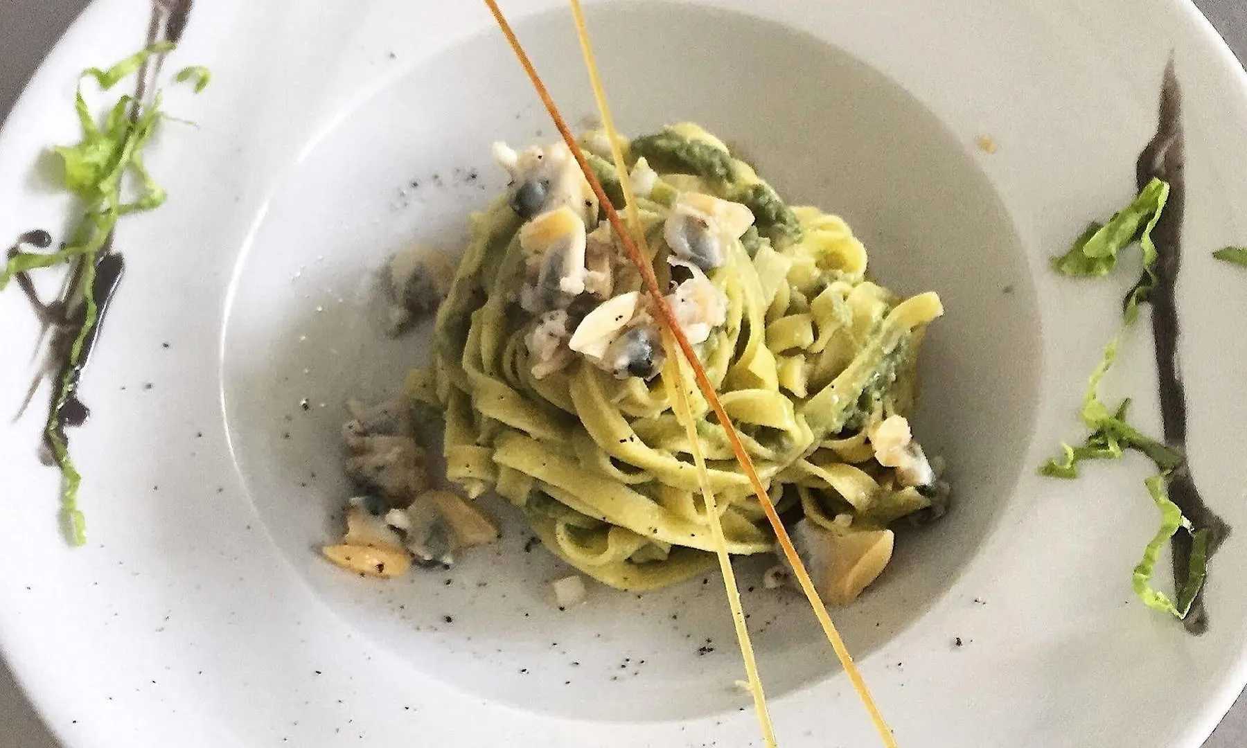 Hotel Savoia Lido di Jesolo