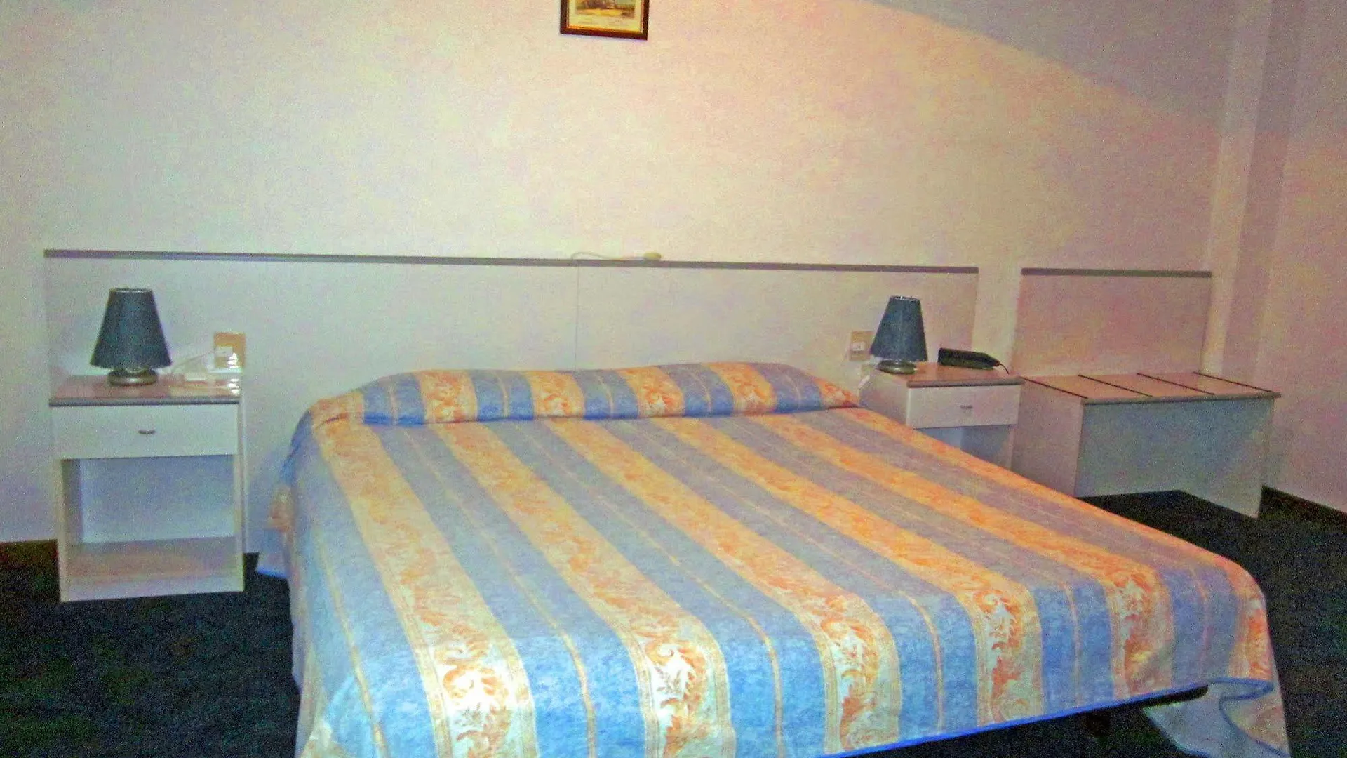 Hotel Savoia Lido di Jesolo