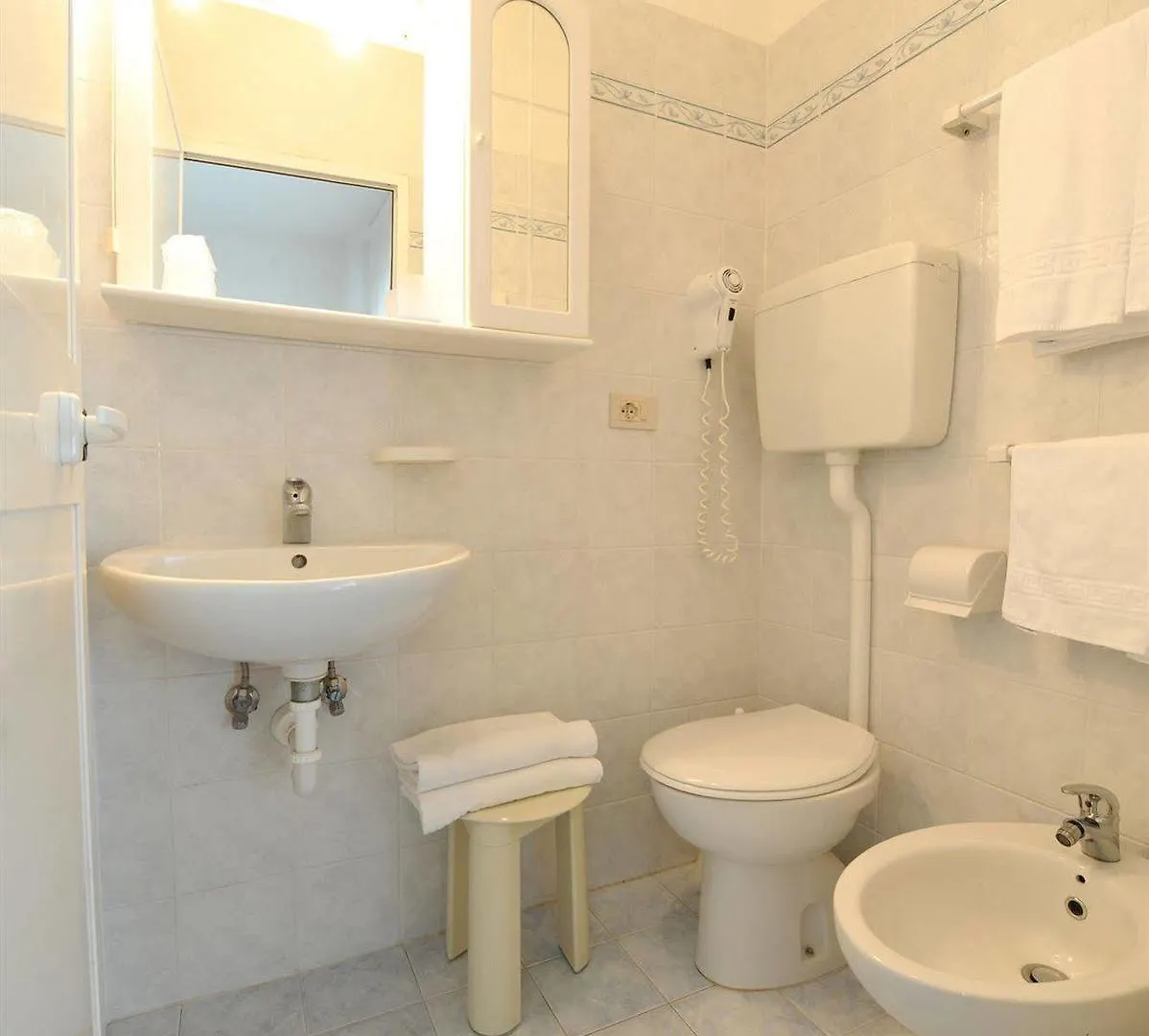 Hotel Savoia Lido di Jesolo