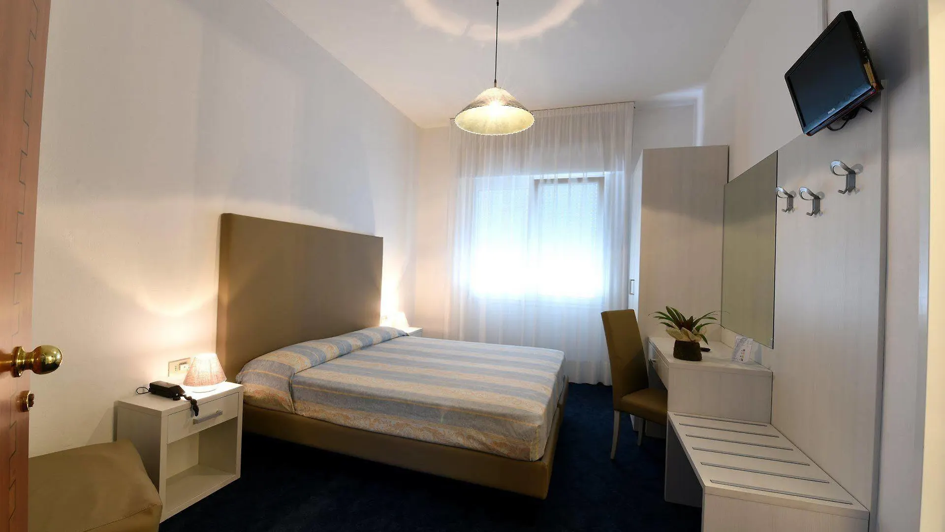 Hotel Savoia Lido di Jesolo